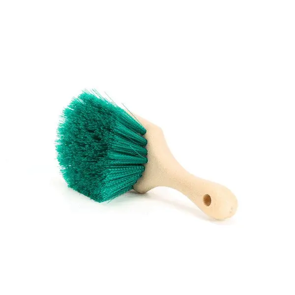 BRAND Nieco MPN 12766 BRUSH POLYPROPHELENE BRI STLE G for Nieco 12766