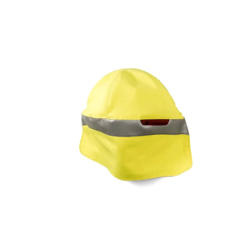 3M 7100215540 Speedglas Headcover Flame Retardant One Size Fits Most Replacement MPN