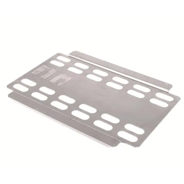 HEAT REFLECTOR UPPER JF6 2 for Nieco 20906