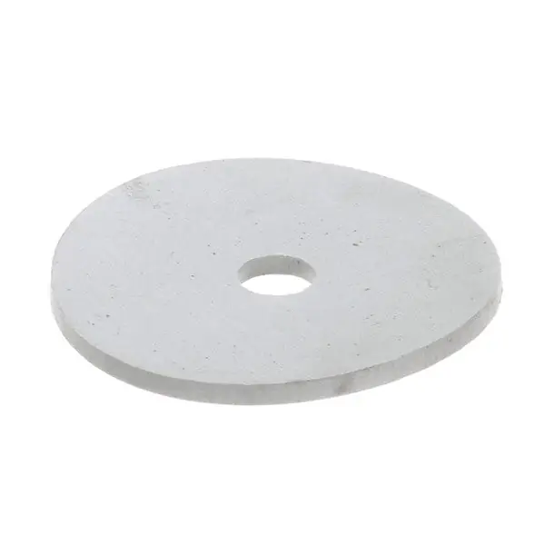 Gasket Steam Outlet R2657 for Blodgett