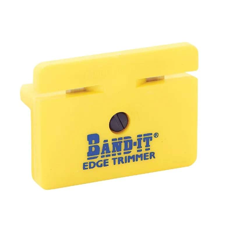 Cloverdale 33437 Band-it Veneer Cutter