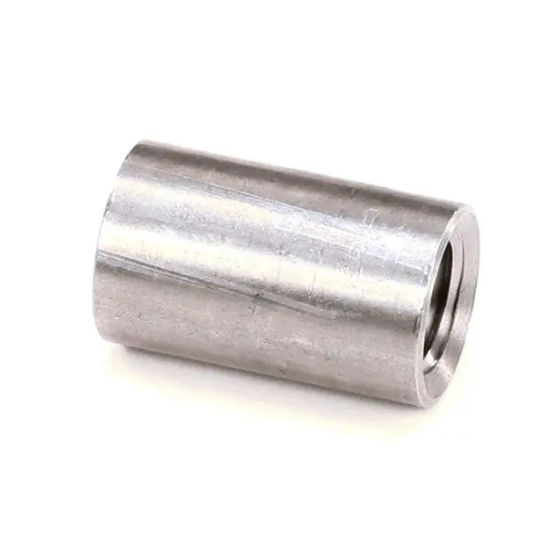CPLG 1/4 NPT CRS P7036601 for Pitco