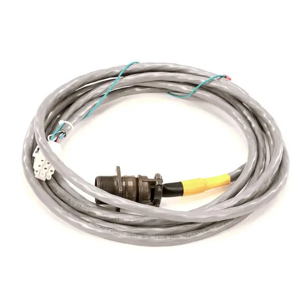 WRG CBL RMT HOOD I-12 R MT WTB for Pitco B6784301