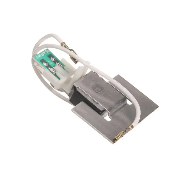 MP RECTIFIER BRIDGE for Robot Coupe 89615