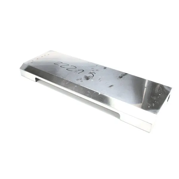 Enclosure Dual 13 Feed ER 22295 for Nieco
