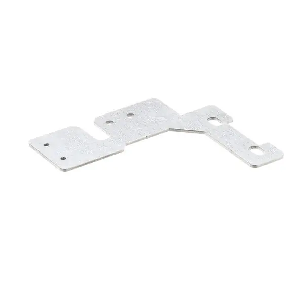 FLTR BRKT HDL RTRN SG14 SG14T A7020301C for Pitco A7020301-C