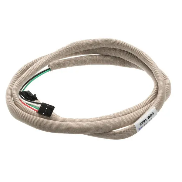 CABLE ROTATION SENSOR for Middleby Marshall 69785