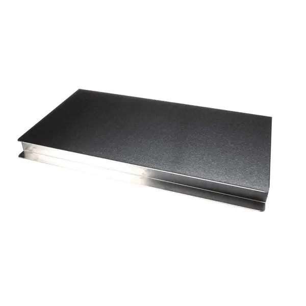 ASSY Front DWR 24UC for Delfield 000-CZB-0030-S