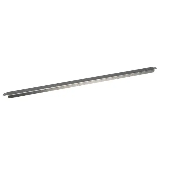 DIVIDER BAR 20-1/2 X 7/8 RANRPBAR0100 for Randell