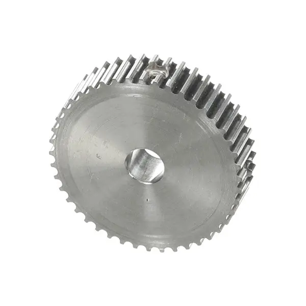 Pulley 3mm Pitch 802-8280 353-343S for Prince Castle