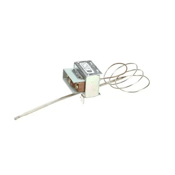 THERMOSTAT HI-LIMIT 802-2062 1975-5 for Montague
