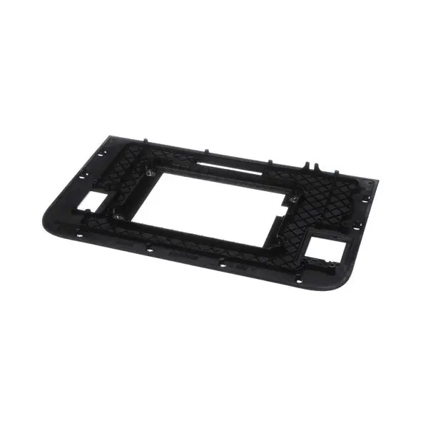 CONTROL D SPLINE DB0565 for Merrychef