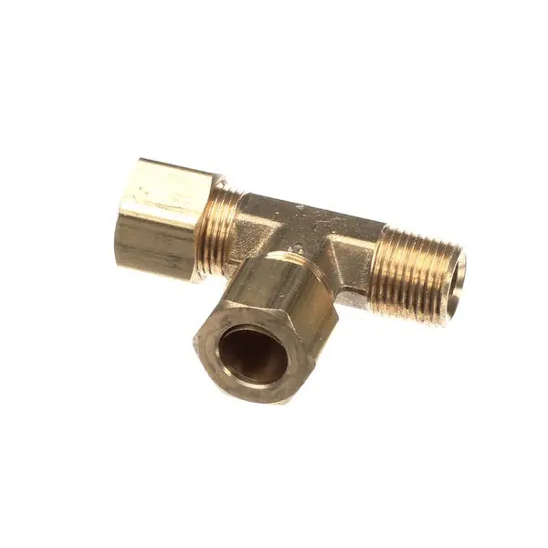 FTG CPRSN COP TEE 0.38NP T X0.5TB PP10851 for Pitco