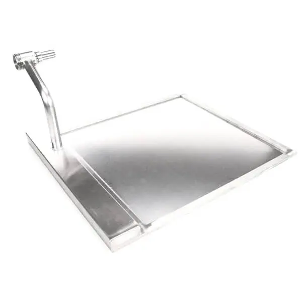 FLTR WLDMT PICKUP SG 19 .16SQ B6684001 for Pitco