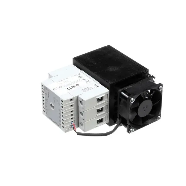 RELAY 75A 8017984 for Middleby Marshall  76289