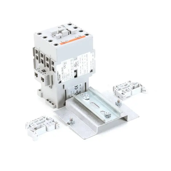 ASSY, CONTACTOR BRKT SER VICE for Middleby Marshall 66733