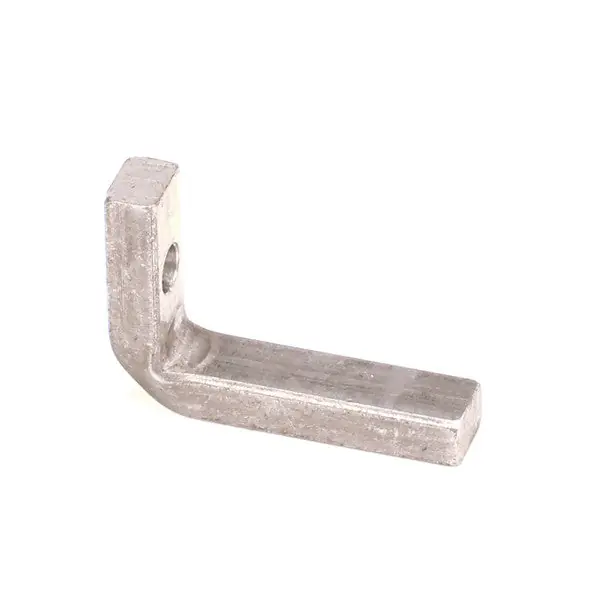 SPLH BK, LUG SUBMG 24R for Pitco A4103301