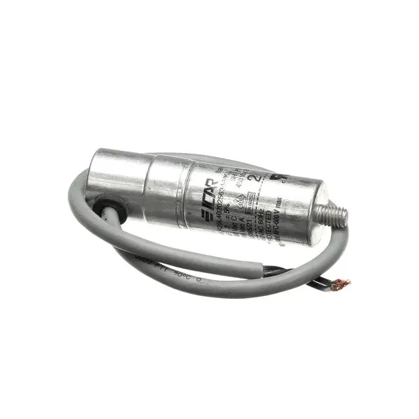 2UF UL STARTER CAP for Merrychef 30Z1446