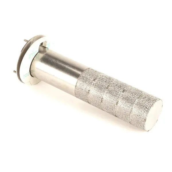 BURNER STEAM GEN. 14.25 INCHES for Rational 87.00.453