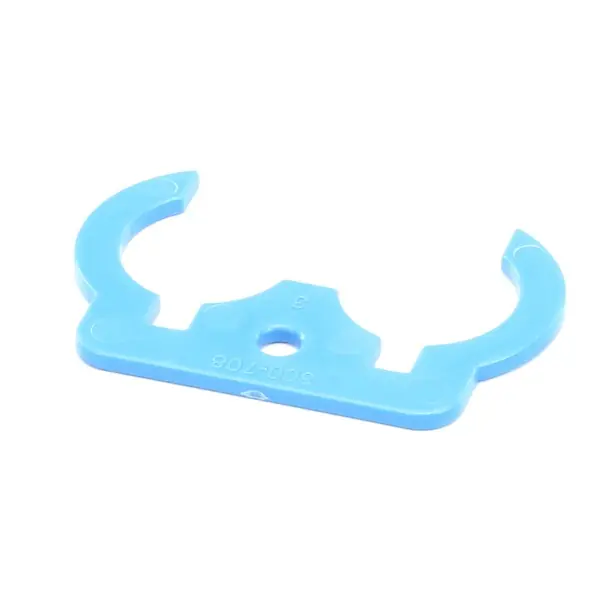 CLIP FOR WB2-HYB 300-708 for Multiplex