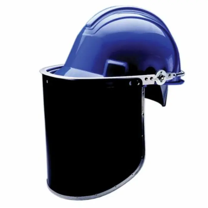 Jackson Safety 14391 Model P Cap-Style Adapter For Use With SC-6 Sentry III Charger Full Brim Hard Hats