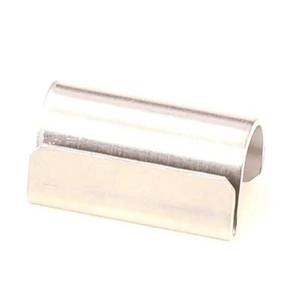Heat Shield Hanger for Prince Castle 353-770S