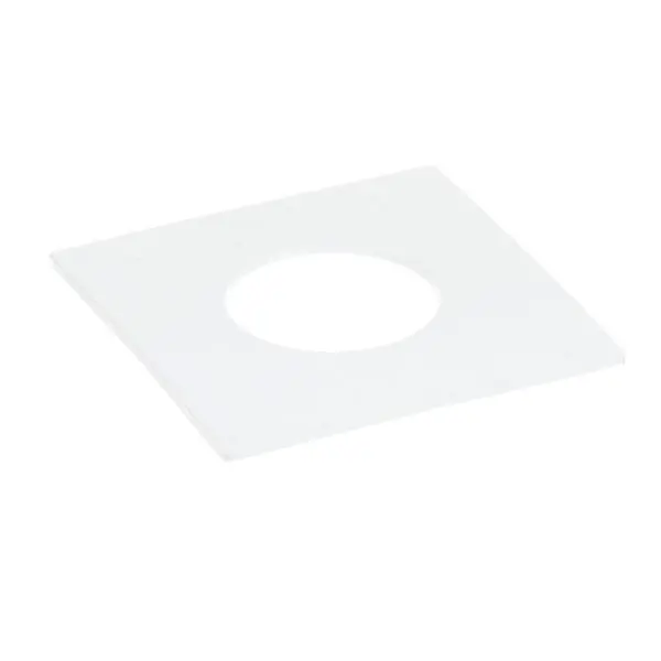 SHAFT INNER SEAL PS570S 3.95 INCHES MIDDLEBY MARSHALL 35210-0541