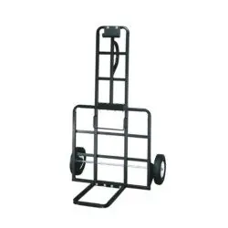 Honeywell Safety 32-001060-0000 Mobile Cart For All Eyewash Stations