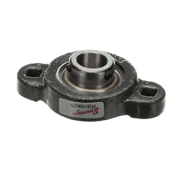 Bearing N21501296 for Middleby Marshall 71178