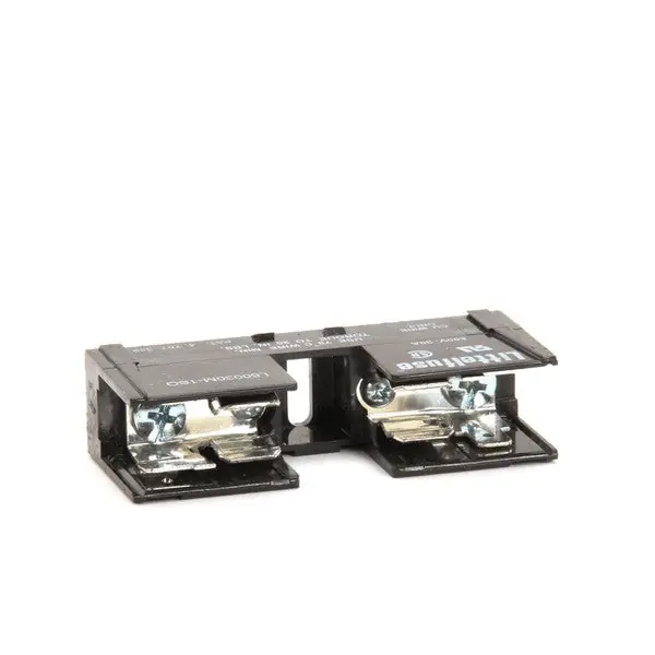 30A FUSE HOLDER for Merrychef 30Z1178
