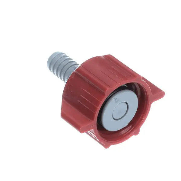 BIB CONNECTOR COKE 211061 for Multiplex