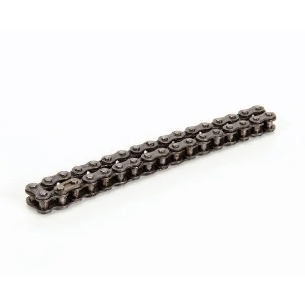 ASSY ROLLER CHAIN SIB PS200 for Middleby Marshall 49400-0050S