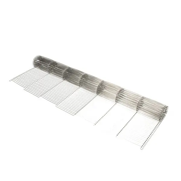 WIRE BELT 25.55 inches 4 inches 3.95 inches 353-164S for Prince Castle