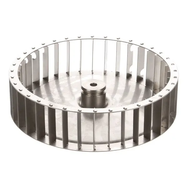 FAN D220 X H50 FOR 50HZ M234138 for Moffat