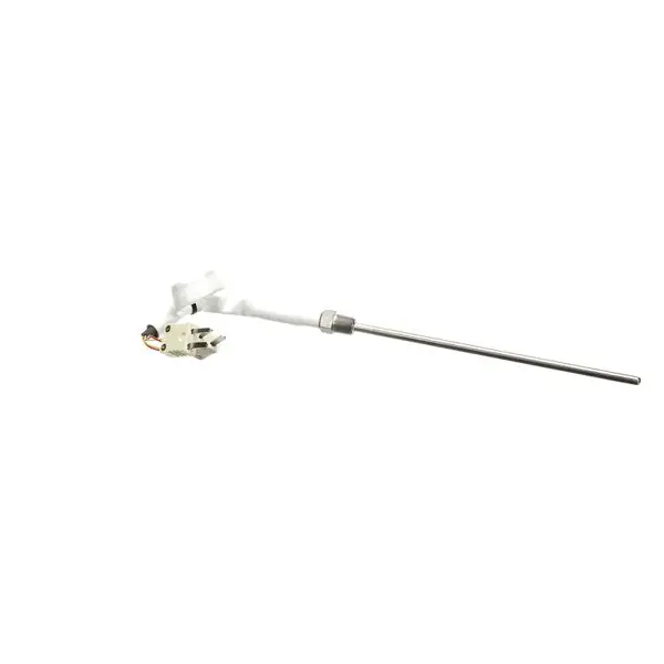 SINGLE ROD FLAME SENSOR for Hardt 99-16860