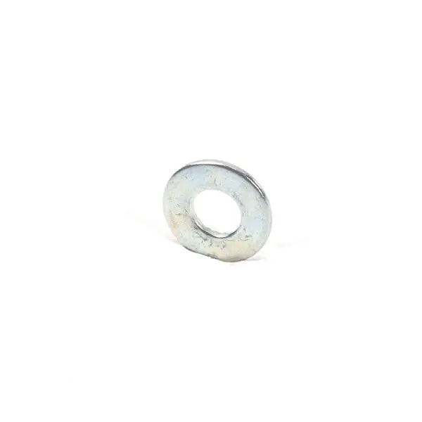WASHER-1/4IN SAE STEEL Z INC CH for Garland F111