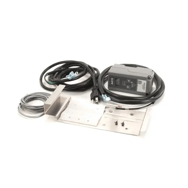KIT ICE LEVEL MGMT for Multiplex 5028738