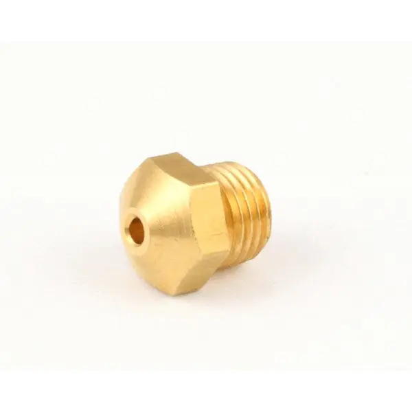 Orifice Burner #51 for Nieco NC2067