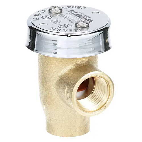 BREAKER VACUUM 3/8 for Hobart 271008-2