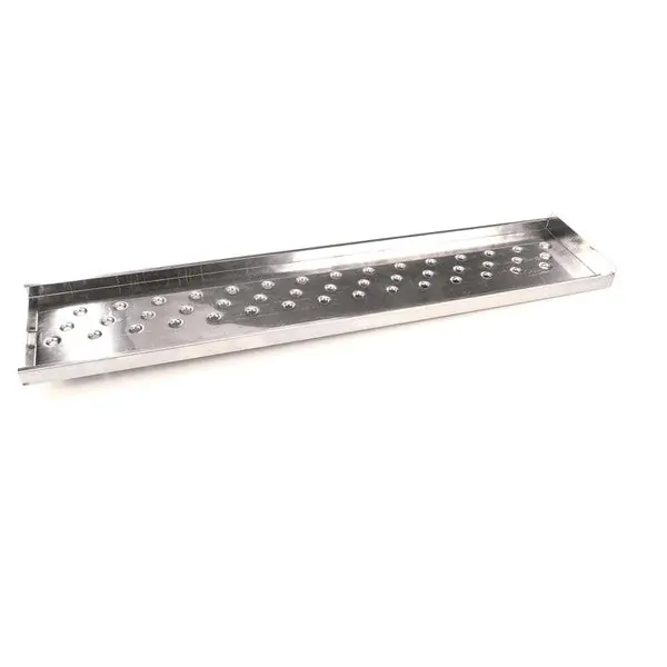 WLDMT PLT OTR S L3 W EX T TAB for Middleby Marshall 39224