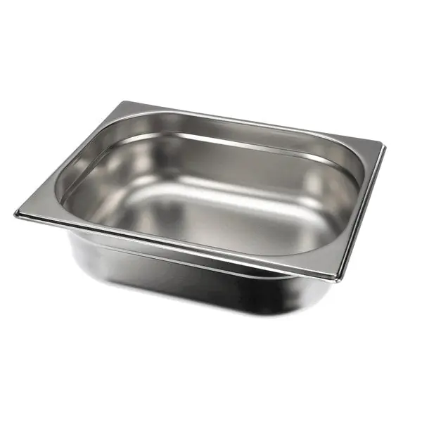Cool Down Tray for Merrychef 32Z4028