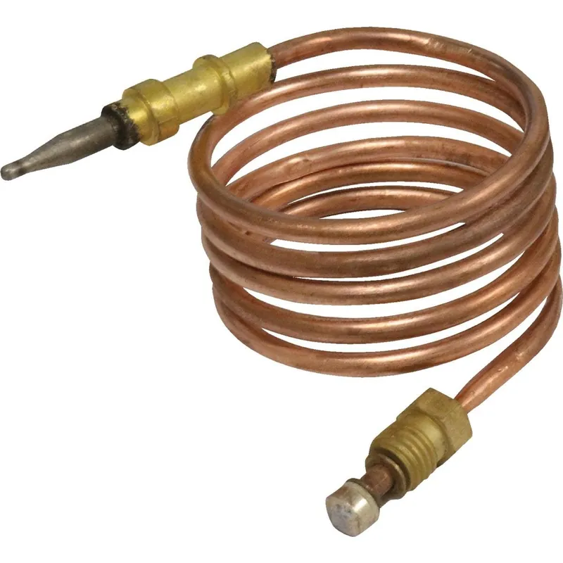 KozyWorld 24-3508P Replacement Thermocouple