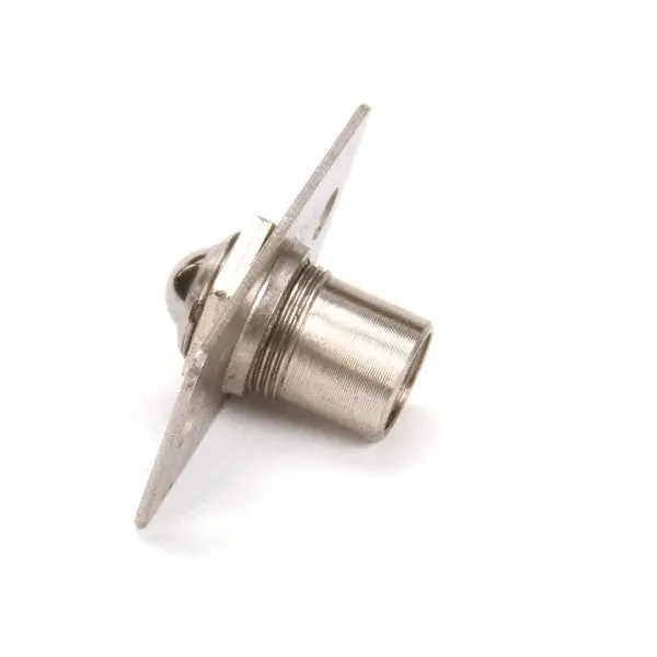 Ball Catch Assembly for Moffat M011005
