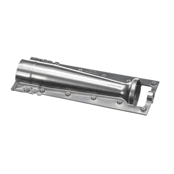 BURNER INSHOT 40000BTU 8020324 for Middleby Marshall