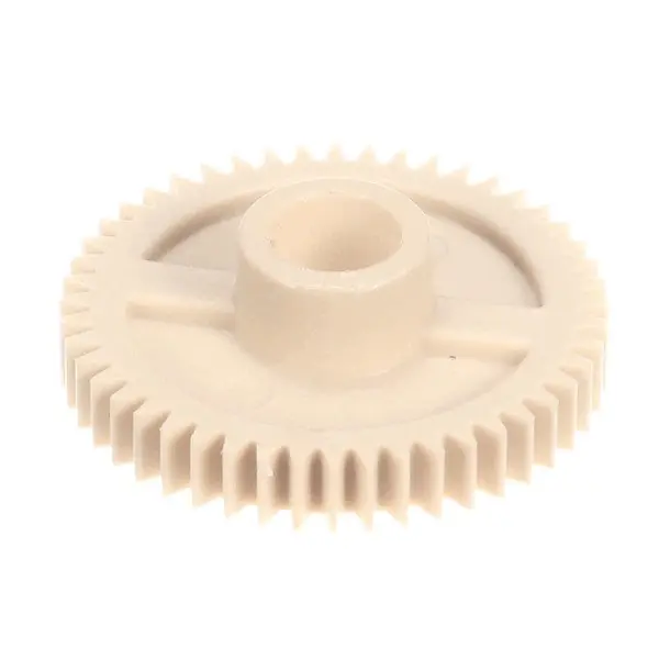STIRRER MOTOR GEAR DV0552 for Merrychef