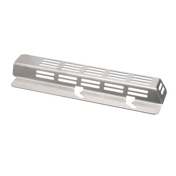 TK, SHLD PR FBG24 for Pitco A3344806-C