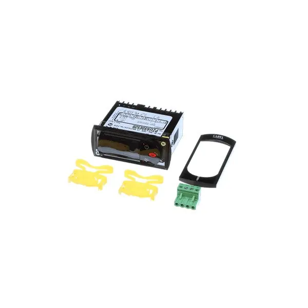 CONTROL ELECTR 115V (PR GRD) MW BLUE 39587 for Silver King