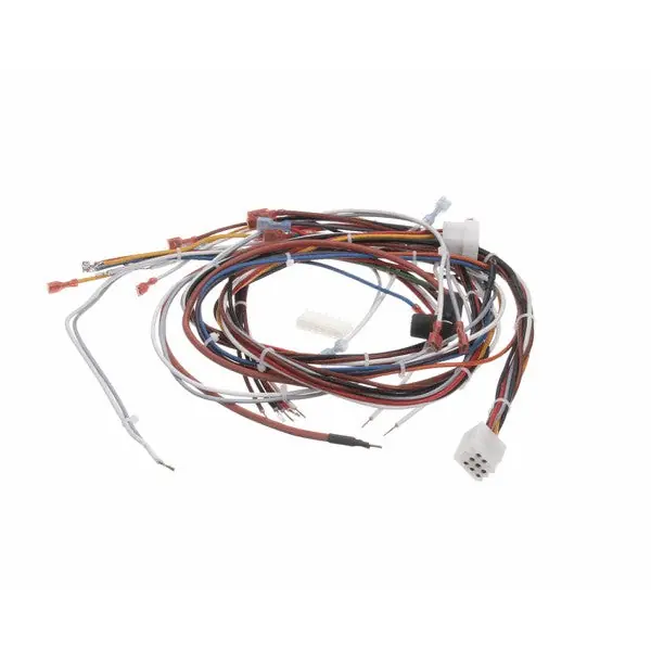 Wiring Harness RCOS-1 11.7 Inches Royal Range 1215