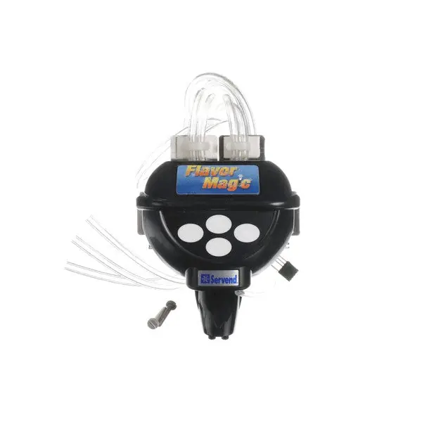 MODULE FM MDH for Multiplex 20003702