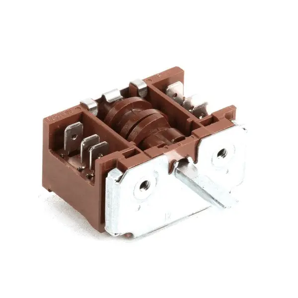 SELECTOR SWITCH for Moffat M020822